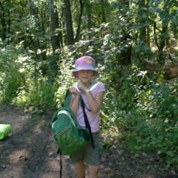 HPIM0660 - Scouts en Gidsen Zaventem 